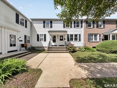 281 Sylvan Knoll Road