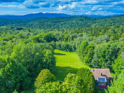 Property at 146 Minor Road, Wilmington, VT