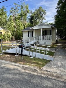 1618 Elberta Dr