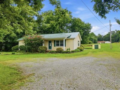 Property at 193 W Whitehall Rd, Cookeville, TN