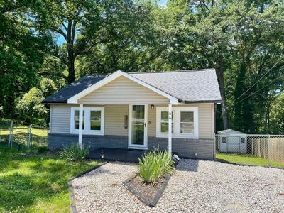 Property at 106 Delaware St, Chesnee, SC