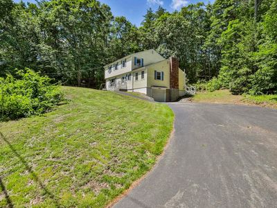 15 Castle Hill Road