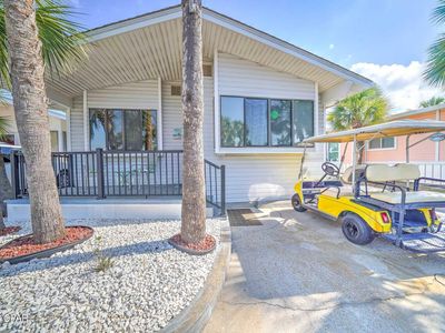 154 Gulf Dr
