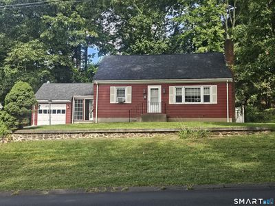 309 Carter Lane