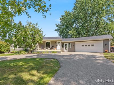 9380 Whitneyville Ave SE