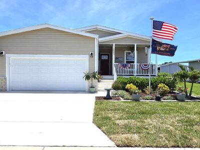 2045 Casita Dr
