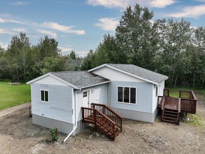 2426 Tanana Dr
