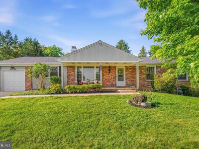 9398 Paulskirk Dr