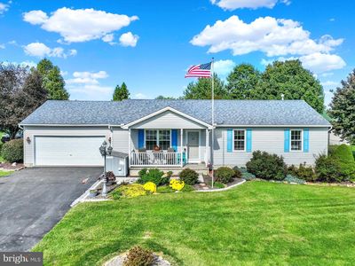 11938 Mount Olivet Rd