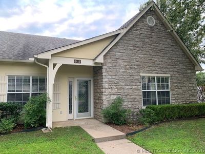 8410 E 74th Ct