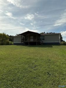 176 County Road 574