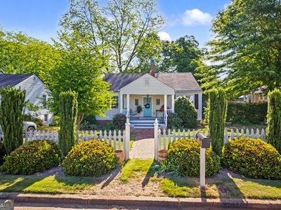 26 Powell Pl