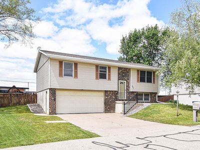 521 Obeche Ct