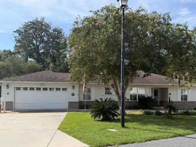 639 SE Rosewood Cir