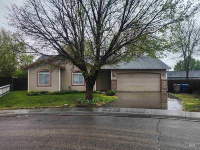 2719 Tanglewood Pl