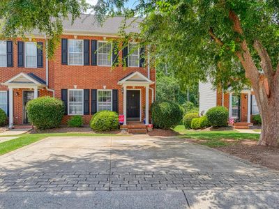 365 Rexford Dr
