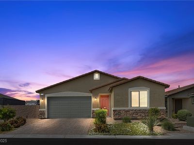 5918 Peridot Falls Ave