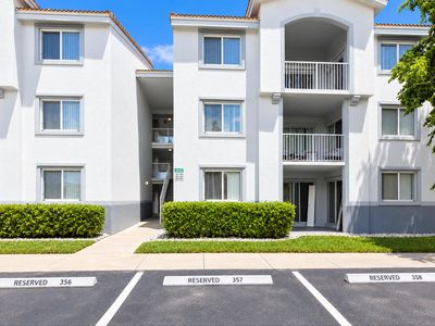 2640 S University Drive #222