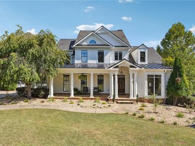 139 Millstone Manor Ct
