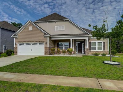 615 Spanish Olive Way