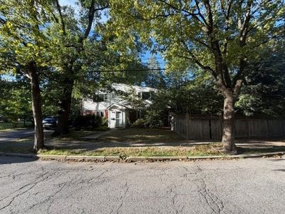 39 Charlemont St