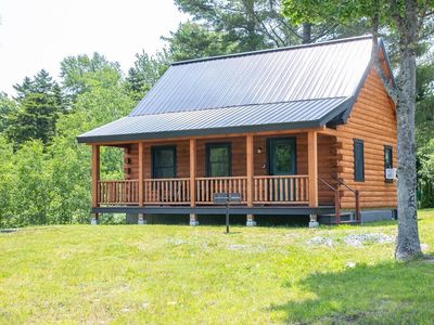 Property at 1 Oleson Road, Florida, MA