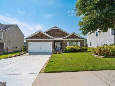 2335 Allman Dr