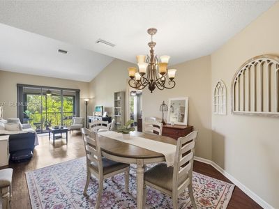4111 Coral Tree Cir APT 327
