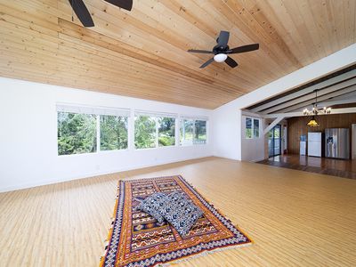 Property at 18-4129 Holana St, Mountain View, HI