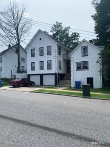 Property at 20 Mopsic Street, Norwich, CT