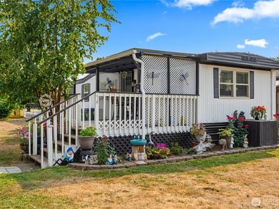 838 W Axton Road #54