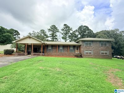 310 County Road 765