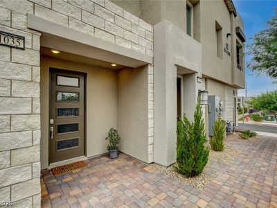 600 N Carriage Hill Dr #1035