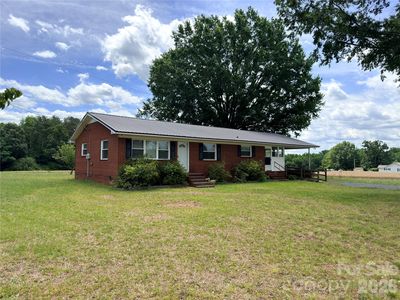 2629 Upper White Store Rd