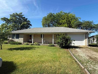 608 Terrace Dr