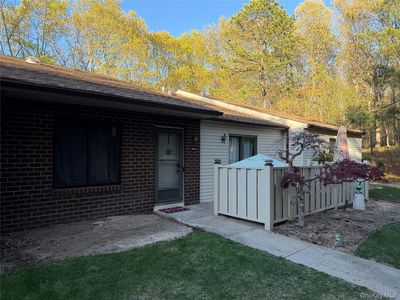 938 Skyline Drive