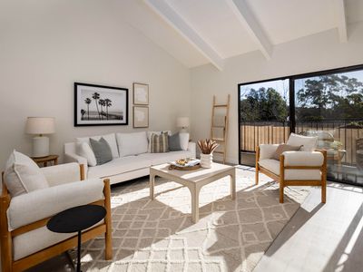 872 Highland Dr APT 1