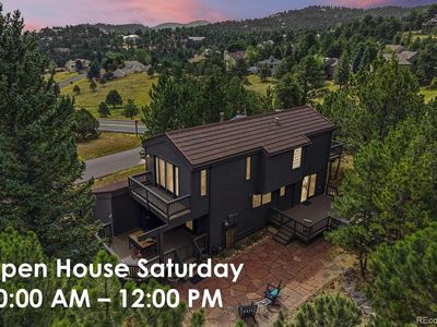 865 Aster Way