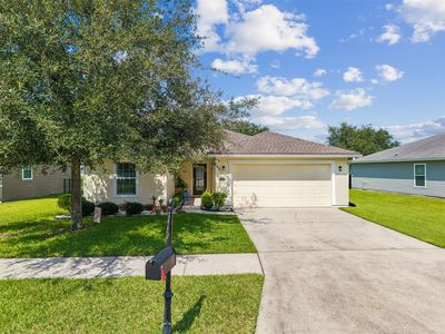 Property at 77230 Cobblestone Dr, Yulee, FL