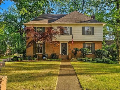 8441 Sandy Berry Cv