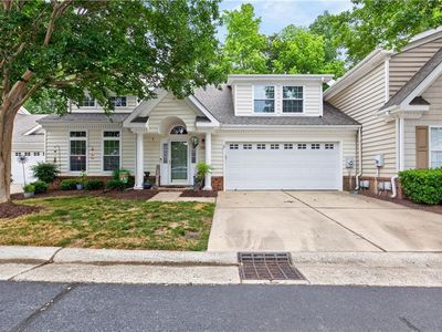 Property at 13286 Regent Park Walk, Carrollton, VA