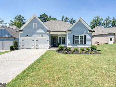 213 Fieldbrook Xing
