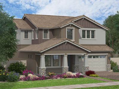 2687 S Quaintance St