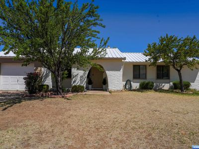 Property at 308 Cuprite St, Tyrone, NM