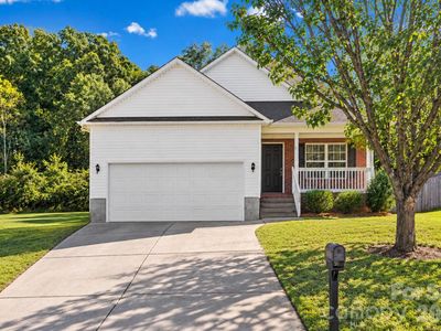 172 Pheasant Ridge Cir