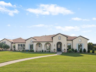 117 Ambrosia Ln