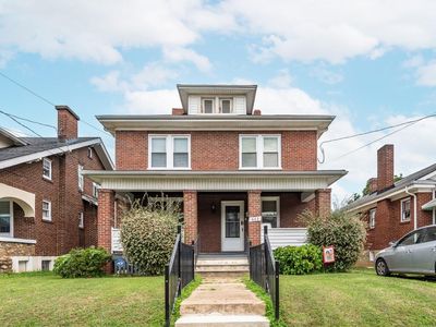 663 Murray Ave SE