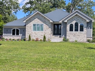 8316 Redtail Dr