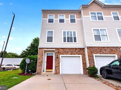 Property at 23539 Devonshire Rd #75, Millsboro, DE