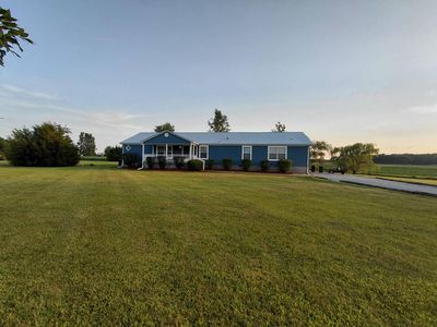 1936 County Road 690 N
